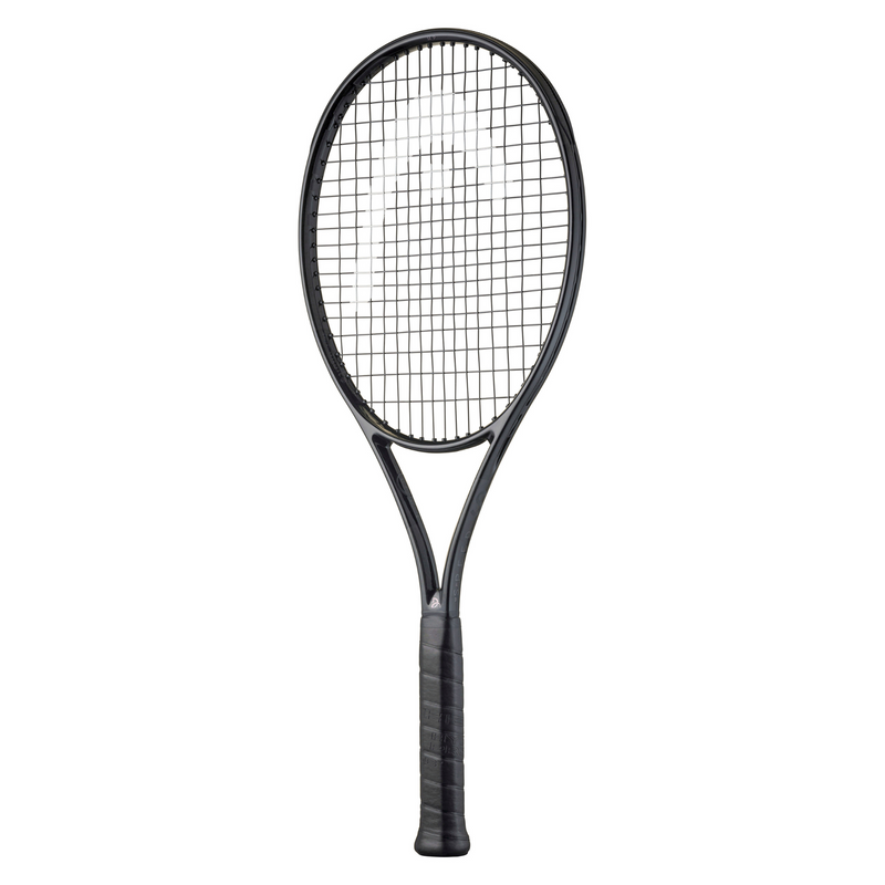 HEAD SPEED MP LEGEND 2024 — Pro-String London Racket Restringing